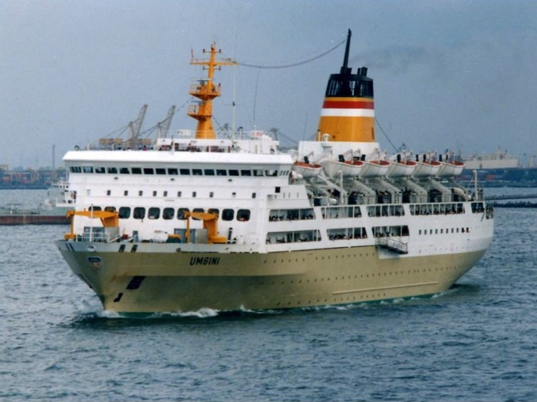 km umsini - jadwal dan tiket kapal laut pelni 2024