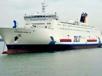 jadwal kapal laut surabaya balikpapan 2022