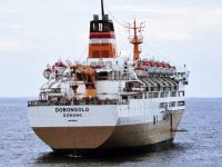 jadwal tiket kapal laut pelni km dobonsolo 2022