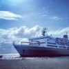 jadwal tiket kapal laut pelni km lambelu 2023