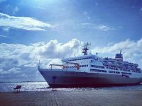 jadwal tiket kapal laut pelni km lambelu 2023