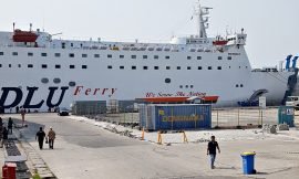 Jadwal Kapal Laut Balikpapan – Surabaya Februari 2023