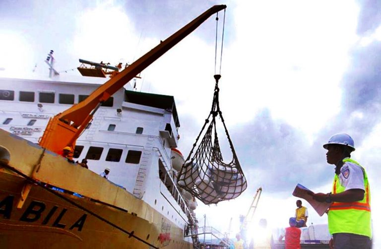 jadwal tiket kapal laut pelni km tilongkabila 2021 makassar labuan bajo