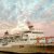 Jadwal Kapal Laut Bima – Makassar Mei 2024