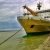Jadwal Kapal Laut Sorong – Ambon Juni 2024