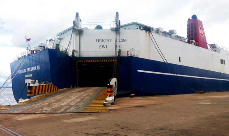 km mutiara persada iii