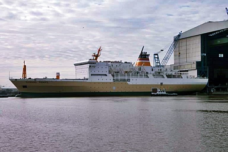 km gunung dempo - jadwal dan tiket kapal laut pelni 2022 jakarta sorong jayapura