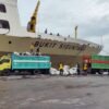 km bukit sigutang - jadwal dan tiket kapal laut pelni 2022