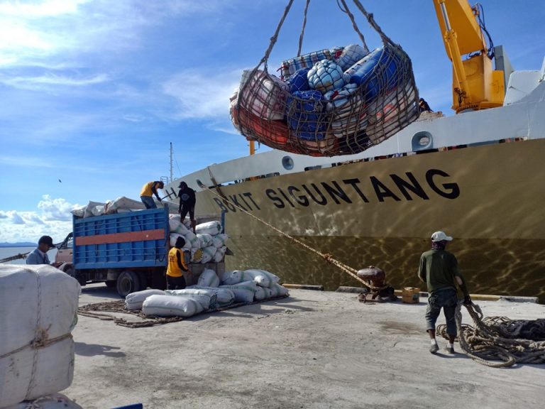 km bukit siguntang - jadwal dan tiket kapal laut pelni 2022 kupang maumere makassar 2022