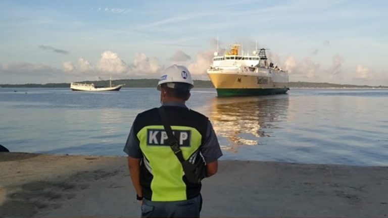 kfc jetliner - upp wanci