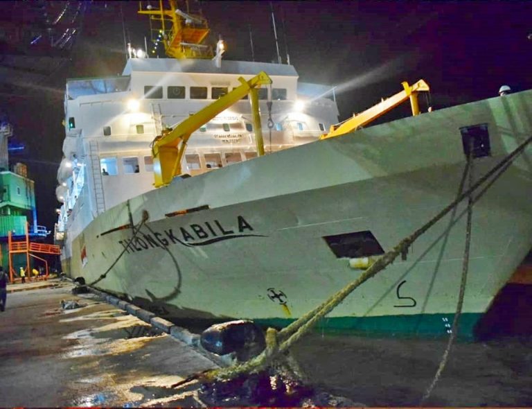 km tilongkabila - jadwal dan tiket kapal laut pelni 2022 denpasar labuan bajo