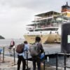 km tilongkabila - jadwal dan tiket kapal laut pelni 2021 makassar denpasar