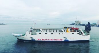 Jadwal Kapal Laut Batulicin – Makassar Agustus 2021
