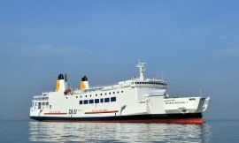 Jadwal Kapal Laut Banjarmasin – Surabaya November 2022