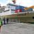 Jadwal Kapal Laut Makassar – Jayapura Mei 2024