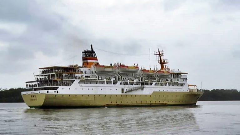 km awu - jadwal dan tiket kapal laut pelni 2022 surabaya denpasar kupang