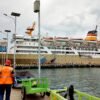 km sinabung - jadwal kapal laut pelni 2022 surabaya banggai sorong manokwari