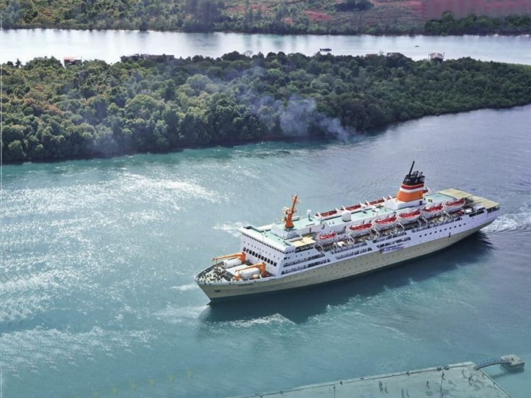 km umsini - jadwal dan tiket kapal laut pelni 2023 kijang kupang