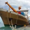 km dobonsolo - jadwal dan tiket kapal laut pelni 2022 surabaya sorong jayapura