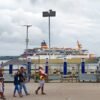 km leuser - jadwal dan tiket kapal laut pelni 2022 bali denpasar surabaya makassar labuan bajo sampit semarang