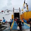 km dharma rucitra ix - jadwal dan tiket kapal laut DLU 2022