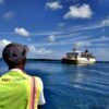 km tatamailau - jadwal dan tiket kapal laut pelni 2022 bitung ambon