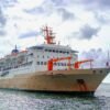 km binaiya - jadwal dan tiket kapal laut pelni 2022 denpasar labuan bajo