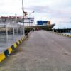 km labobar - jadwal dan tiket kapal laut pelni 2022 surabaya bitung