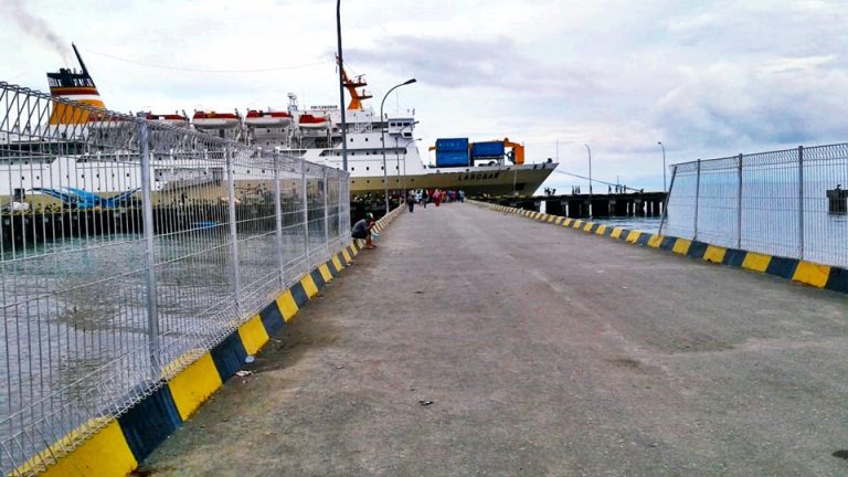 km labobar - jadwal dan tiket kapal laut pelni 2022 surabaya bitung