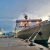 Jadwal Kapal Laut Makassar – Balikpapan Juli 2024