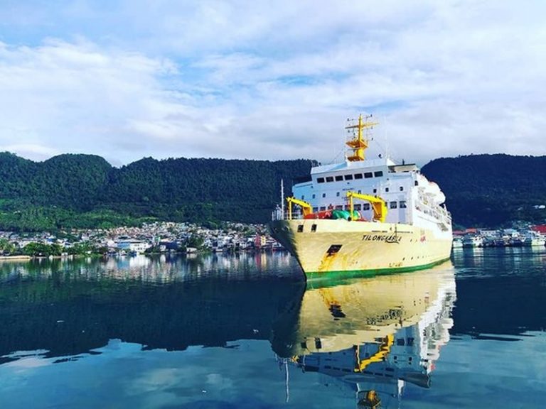 km tilongkabila - jadwal dan tiket kapal pelni 2022 denpasar makassar baubau bitung bima