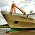 Jadwal Kapal Laut Manokwari – Sorong Juni 2024