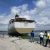 Jadwal Kapal Laut Ambon – Baubau Juli 2024