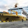 km tilongkabila - jadwal dan tiket kapal laut pelni 2022