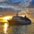 Jadwal Kapal Laut Ambon – Bitung Juli 2024