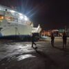 km kirana vii - jadwal dan tiket kapal laut surabaya lombok 2023