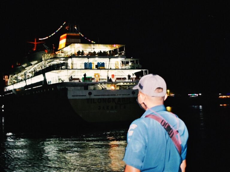 km tilongkabila - jadwal dan tiket kapal laut pelni 2023