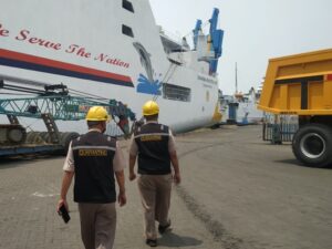 km dharma rucitra viii - jadwal dan tiket kapal laut 2023