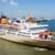 Jadwal Kapal Laut Manokwari – Sorong Mei 2024