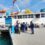 Jadwal Kapal Laut Makassar - Selayar Juni 2026