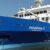 Jadwal Kapal Laut Banda Neira – Ambon Juni 2024