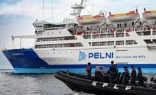 km dobonsolo -- jadwal dan tiket kapal pelni september 2024
