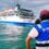 Jadwal Kapal Laut Makassar - Surabaya September 2026