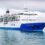 Jadwal Kapal Laut Ambon - Bitung Juli 2026