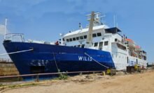 km wilis -- jadwal dan tiket kapal laut pelni 2025