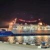 km binaiya -- jadwal kapal laut pelni 2025