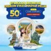 diskon tiket pelni 2025