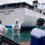 Jadwal Kapal Laut Jayapura - Jakarta Juni 2026