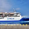km awu -- jadwal dan tiket kapal laut pelni