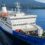 Jadwal Kapal Laut Bitung - Ternate Juni 2026